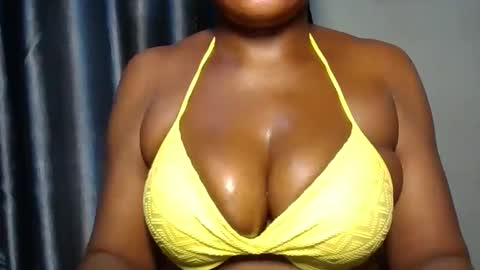 extremelywetgirl_ online show from April 5, 2026, 11:35 pm