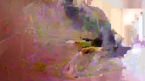 Snapshot of extrex2 chatting on March 2, 2026, 9:49 am derssing online show from March 2, 2026, 9:49 am