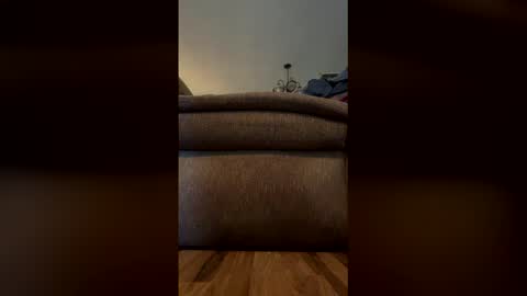 eye8utkitty911 online show from January 15, 2026, 3:05 pm