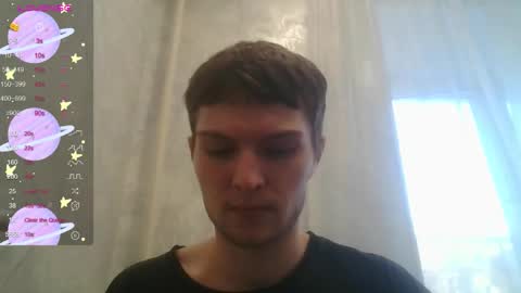 Beavis online show from November 16, 2025, 8:20 am