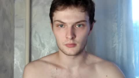 Snapshot of eye_of_skadi chatting on June 9, 2026, 3:01 pm Beavis online show from June 9, 2026, 3:01 pm