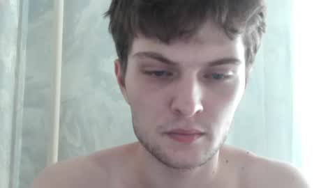 Snapshot of eye_of_skadi chatting on June 11, 2026, 3:26 am Beavis online show from June 11, 2026, 3:26 am