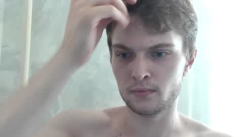 Snapshot of eye_of_skadi chatting on June 15, 2026, 7:54 am Beavis online show from June 15, 2026, 7:54 am