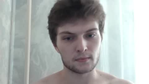 Snapshot of eye_of_skadi chatting on June 18, 2026, 6:46 am Beavis online show from June 18, 2026, 6:46 am