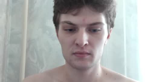 Snapshot of eye_of_skadi chatting on June 23, 2026, 4:32 am Beavis online show from June 23, 2026, 4:32 am