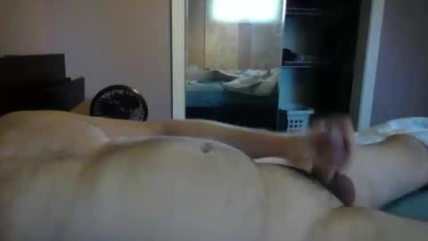 Snapshot of eyeballin47 chatting on September 16, 2025, 3:35 pm eyeballin47 online show from September 16, 2025, 3:35 pm