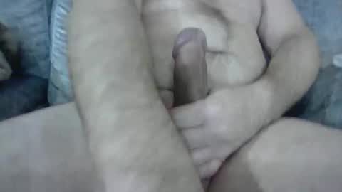 Snapshot of eyeballin47 chatting on December 18, 2025, 3:29 pm eyeballin47 online show from December 18, 2025, 3:29 pm