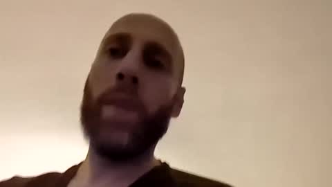 Snapshot of eyechosebb chatting on November 16, 2025, 2:06 am eyechosebb online show from November 16, 2025, 2:06 am