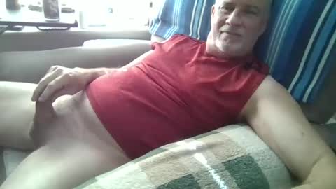 Snapshot of eyegasms2112 chatting on February 23, 2026, 2:14 pm Edger online show from February 23, 2026, 2:14 pm