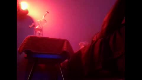 eyelyke2kream online show from March 12, 2026, 11:33 pm