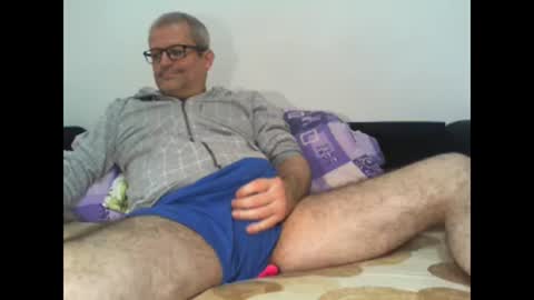 GEORGE online show from January 14, 2026, 6:19 am