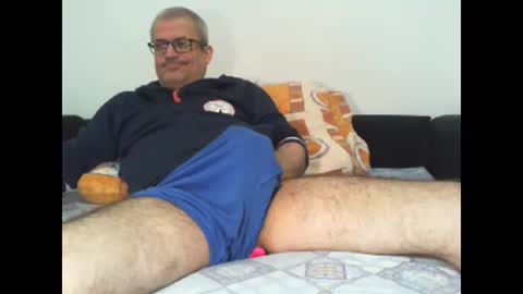 GEORGE online show from February 4, 2026, 6:30 am