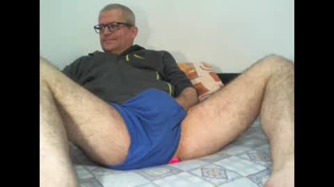 GEORGE online show from February 14, 2026, 10:17 pm