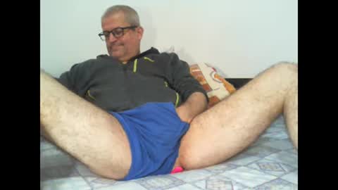 GEORGE online show from February 17, 2026, 6:10 am