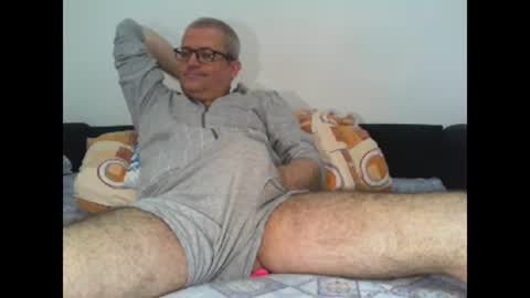 GEORGE online show from February 28, 2026, 3:29 am