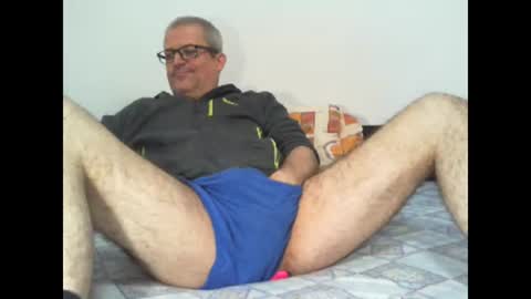 GEORGE online show from April 14, 2026, 5:46 am