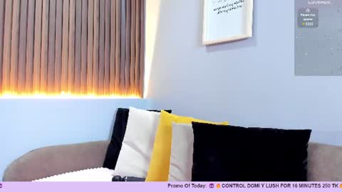 Snapshot of eyes_duque chatting on June 25, 2026, 8:24 pm online show from June 25, 2026, 8:24 pm