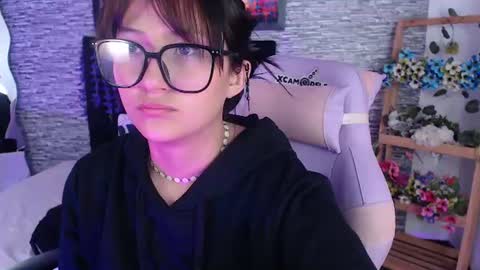 eyes moon online show from June 15, 2026, 2:19 pm