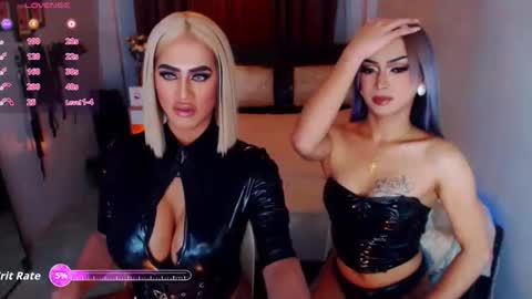 eyesofeternityts online show from November 6, 2025, 8:54 pm