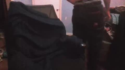 MichazaXO online show from March 2, 2026, 7:09 am