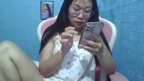 Eye online show from May 13, 2026, 11:55 pm