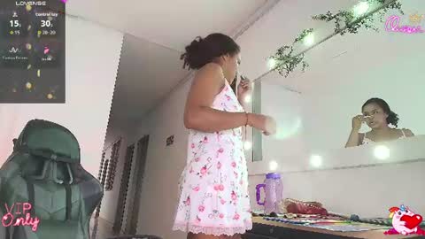 eylend_lisboa_ online show from June 26, 2026, 1:48 pm
