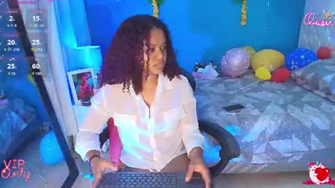 eylend_lisboa_ online show from July 1, 2026, 2:07 pm