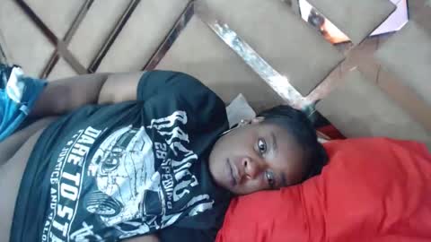 eyshaexotii online show from June 11, 2026, 3:59 am