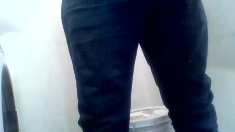 eyyoboobo0 online show from February 8, 2025, 7:27 pm