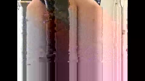 eyyoboobo0 online show from May 4, 2026, 7:32 pm