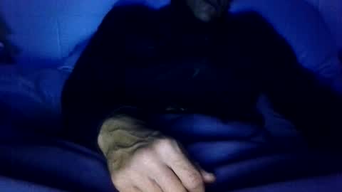 Snapshot of ez37going88 chatting on November 22, 2025, 9:08 am ez37going88 online show from November 22, 2025, 9:08 am