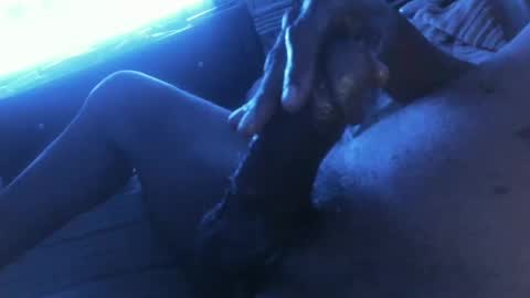 Snapshot of ezeddie2015 chatting on September 28, 2025, 5:13 am ezeddie2015 online show from September 28, 2025, 5:13 am