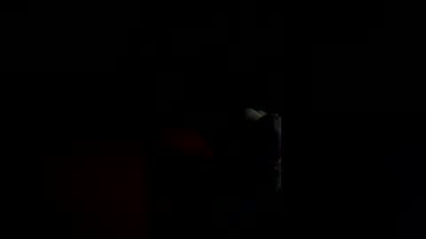 ezgwithyou online show from February 24, 2026, 3:48 am