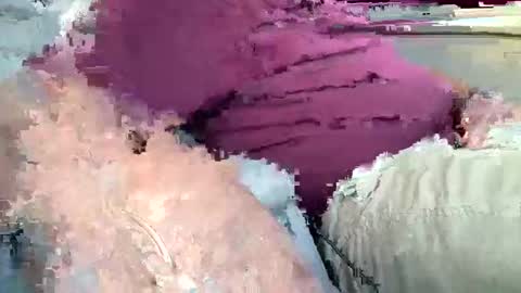 ezgwithyou online show from April 24, 2026, 12:13 am