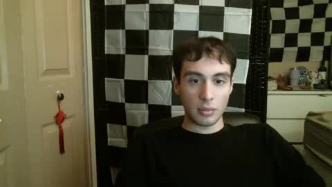 Ezra Naamah online show from January 8, 2025, 12:49 am