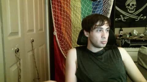 Ezra Naamah online show from March 18, 2026, 12:14 am