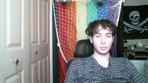 Ezra Naamah online show from April 2, 2026, 3:20 pm