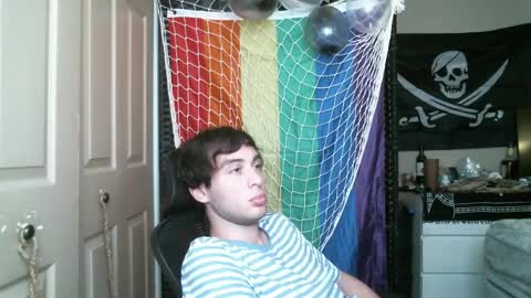 Ezra Naamah online show from April 13, 2026, 6:13 pm