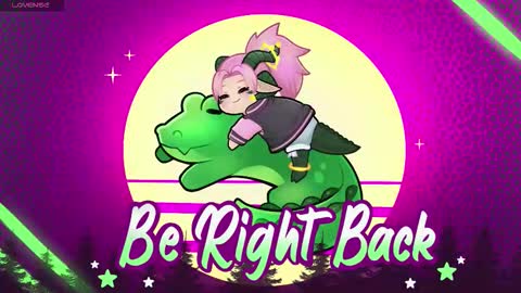 Juan online show from February 17, 2026, 4:20 am