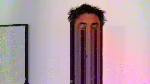 ezzekiell7 online show from October 13, 2025, 6:24 am