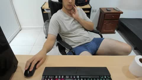 Ezzeq online show from March 15, 2026, 3:45 am