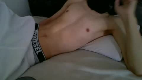 Ezequiel B. online show from December 28, 2024, 11:30 am