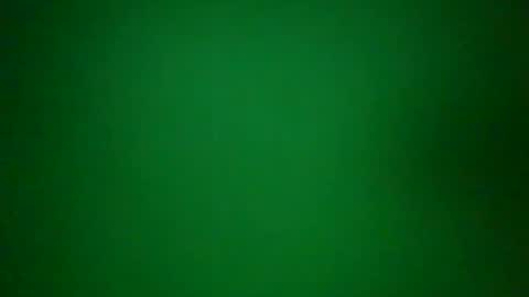 Ezequiel B. online show from March 10, 2025, 2:59 pm