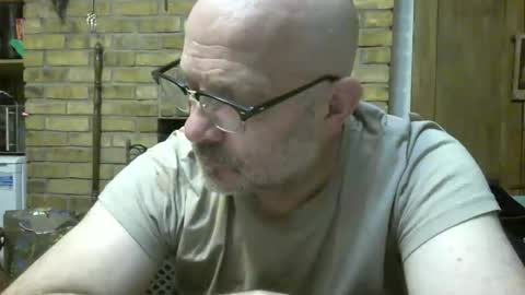 f1zzeek online show from January 31, 2026, 9:02 pm