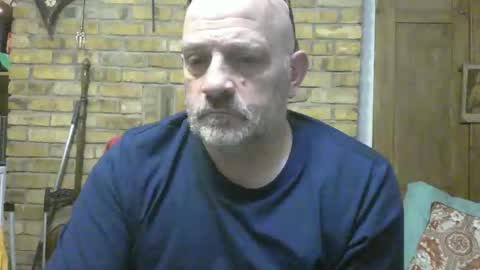 f1zzeek online show from February 26, 2026, 9:14 pm