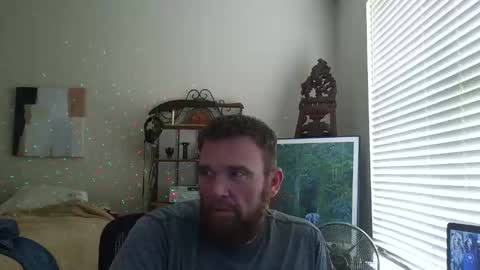 F33l Good online show from February 9, 2026, 5:28 pm