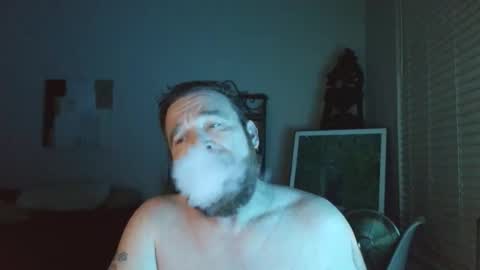 F33l Good online show from February 11, 2026, 5:56 am