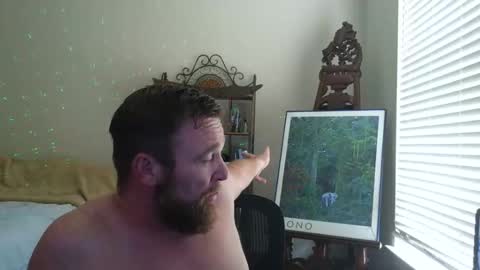 F33l Good online show from February 17, 2026, 3:51 pm