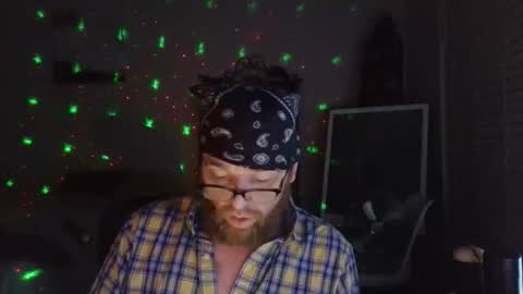 F33l Good online show from February 20, 2026, 6:26 am