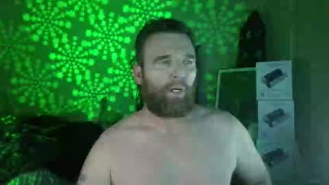 F33l Good online show from March 21, 2026, 3:11 am